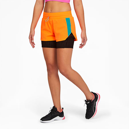 Women's Shorts | PUMA