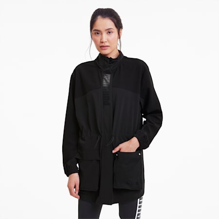 puma wear