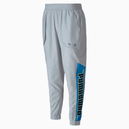 puma mile training xtreme pants