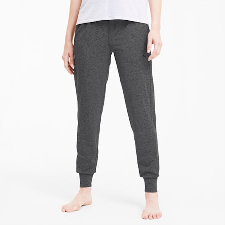 drycell pants