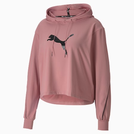 puma jacket windbreaker