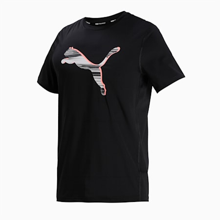 puma sports t shirt price in india