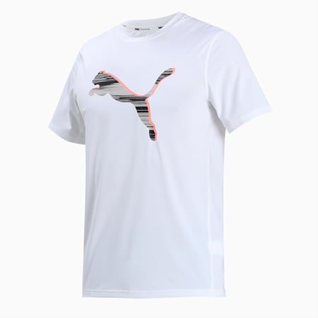 Buy PUMA Sports \u0026 Casual T-Shirts