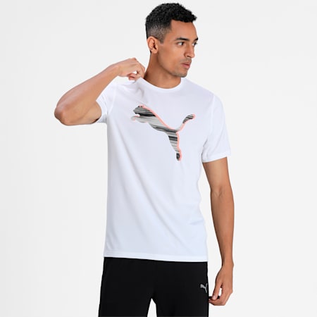 puma virat kohli track pants
