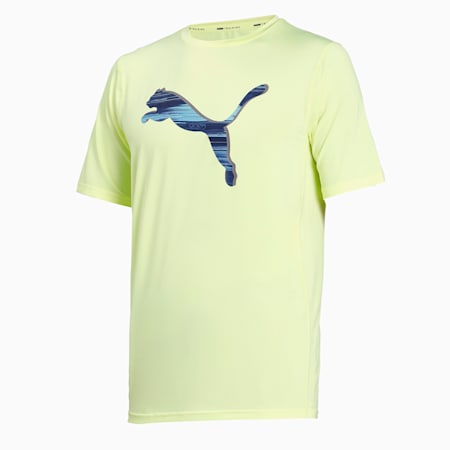 virat kohli puma t shirt