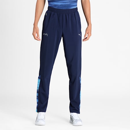 virat sports track pants