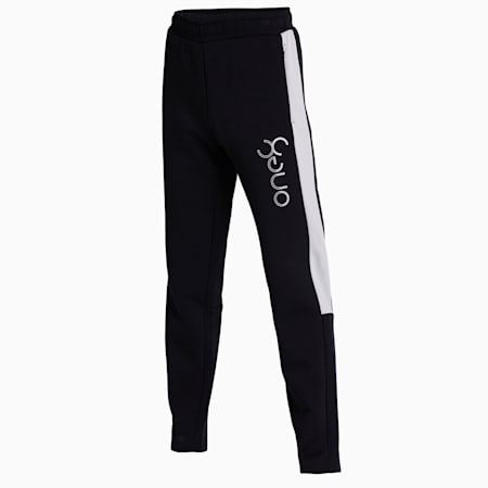 puma lowers for men