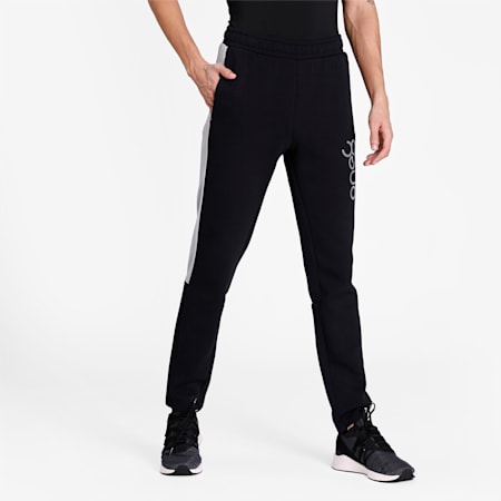 puma dkt active sweatpants