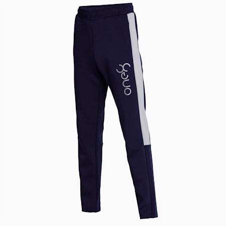 Puma one8 tracksuit virat kohli clearance