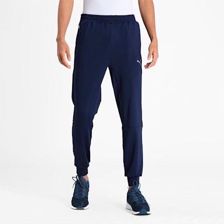 puma virat kohli track pants