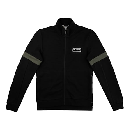 one8 track suit