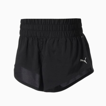 Puma公式 レディース ハーフパンツ ショーツ プーマオンラインストア