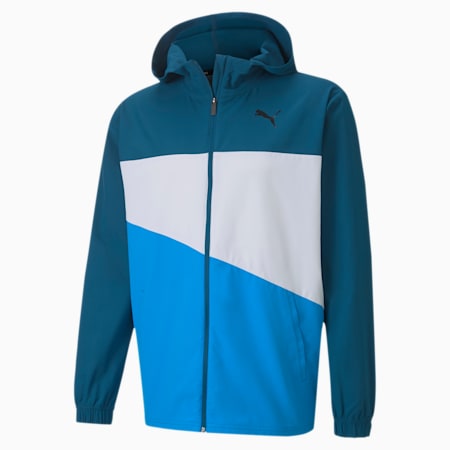Puma公式 メンズ ジャケットアウター