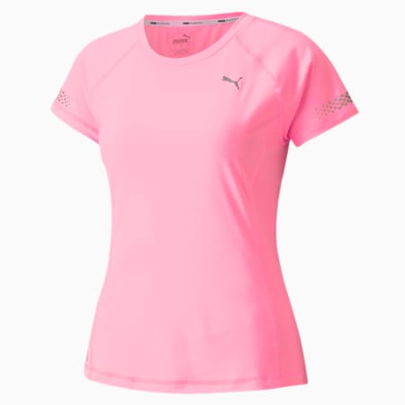 Puma公式 レディース Tシャツ トップス一覧 プーマオンラインストア