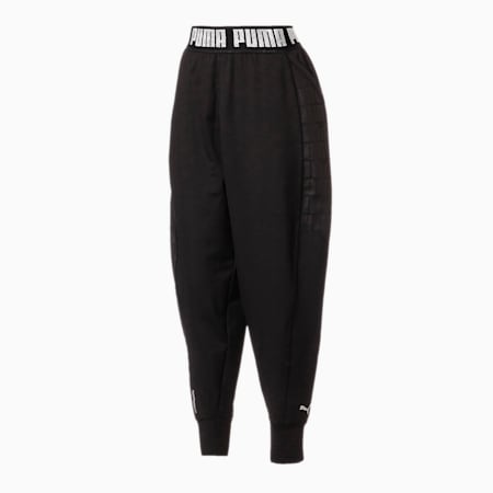 Puma公式 レディース パンツ プーマオンラインストア