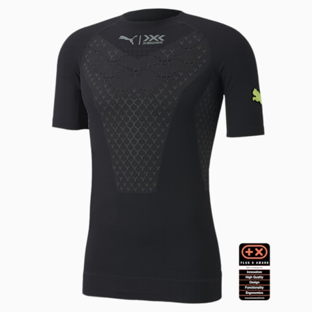 maglia puma running maglia puma running