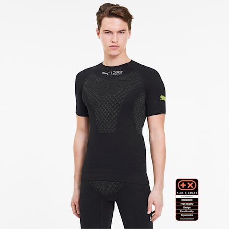 Men S Running Clothes Puma