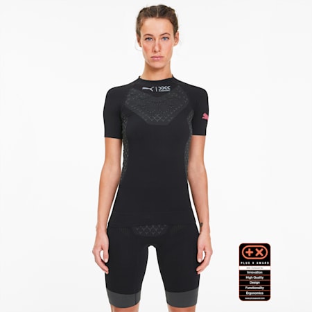 Women S Workout Clothes Puma