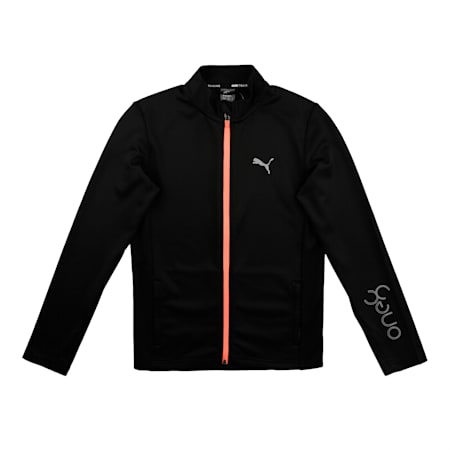 Puma jackets virat kohli clearance