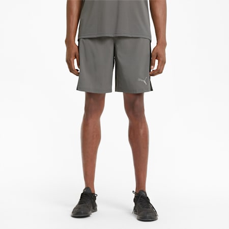 Puma shorts mens 8.5 outlet