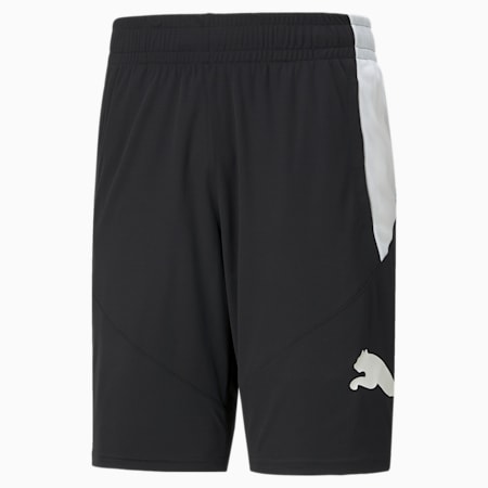Shop Men s Sports Gym Shorts Online PUMA AU