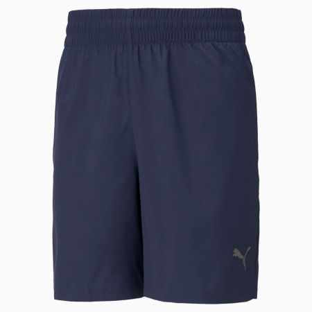 Puma golf clearance shorts sale