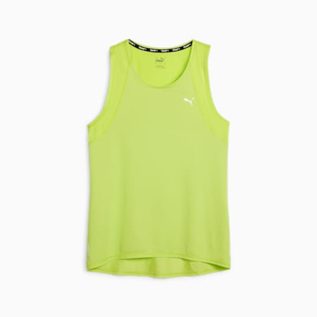 Camisetas puma mujer sale el corte ingles