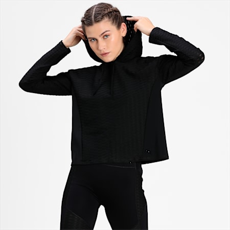 half zip up sweater women's