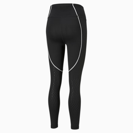 puma short leggings