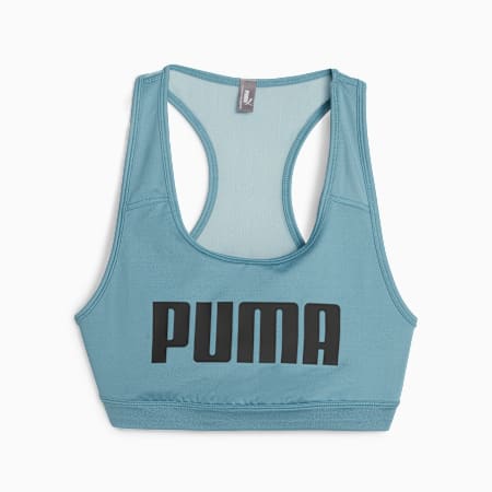 Puma gym outfit 2025