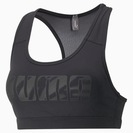 Puma 516996 sales