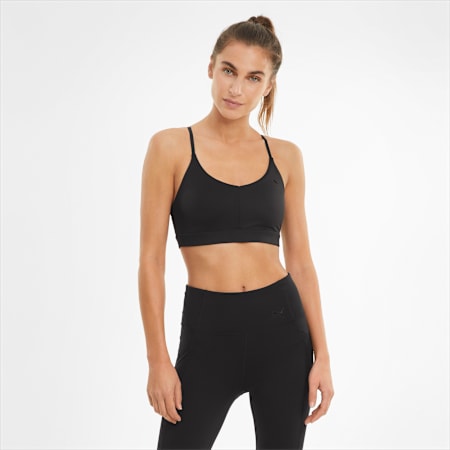 Puma yoga wear Clearance