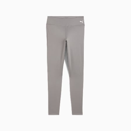 Jogging puma femme 2015 deals