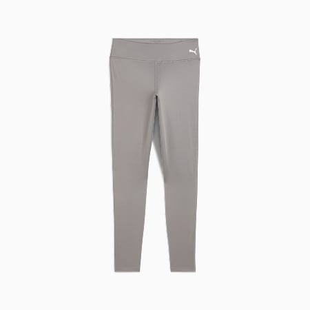 RUN FAVOURITE Running Tights Men