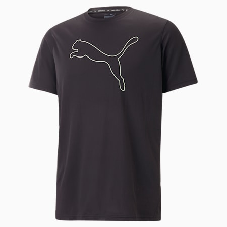 Gym Training PUMA