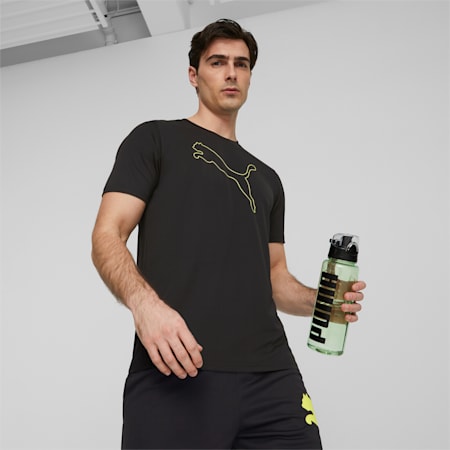 Black Friday Sale Deals on sneakers and sportswear Australia PUMA AU