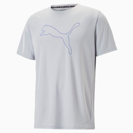 Cheap puma clothes new arrivals