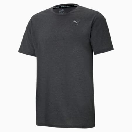 Puma energy ss tee clearance