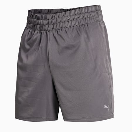 Puma dry fit shorts Clearance