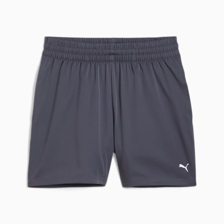 Puma shorts price philippines online