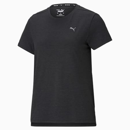 Puma公式 レディース Tシャツ トップス一覧