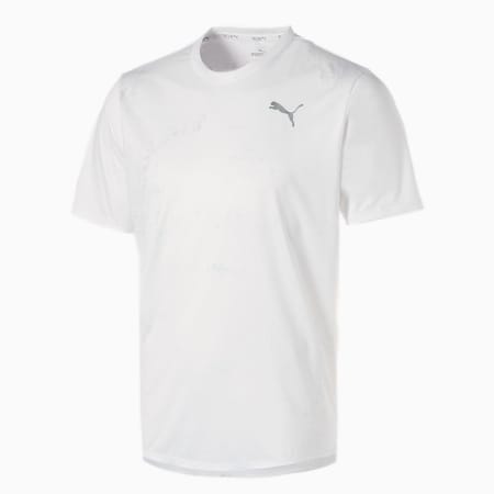 Puma公式 メンズ ランニング