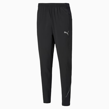 Puma公式 メンズ ランニング アパレル ウェア プーマオンラインストア
