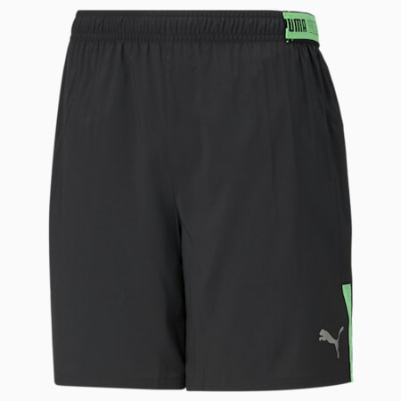 Puma公式 メンズ ランニング