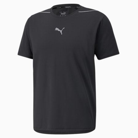 puma running tops