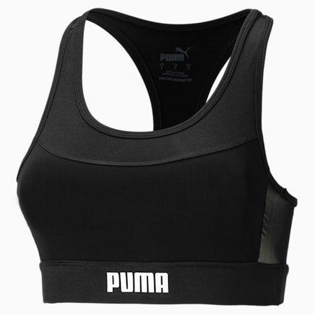 vetement de sport femme puma