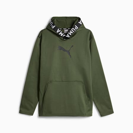 Puma outlet onehunga online