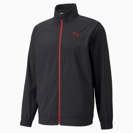 Price of puma jackets Clearance