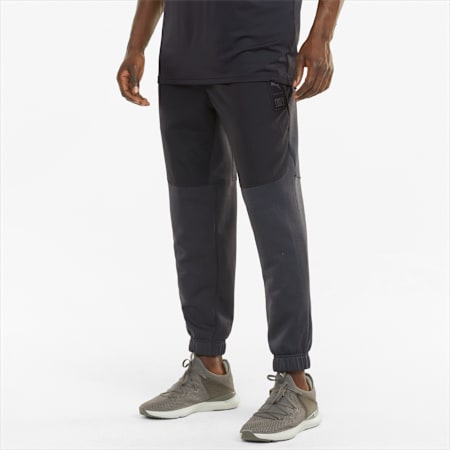 puma cover ft pant