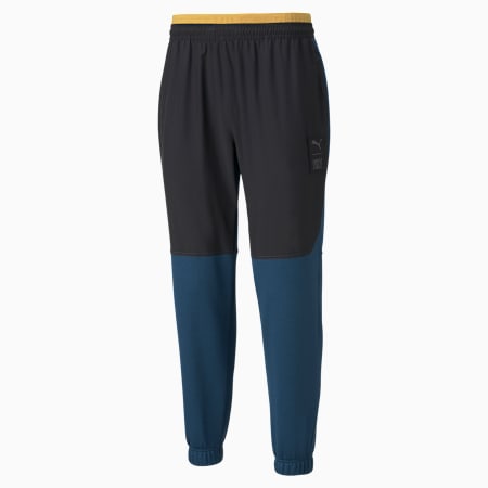 pantalones
